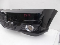 Бампер передний перед opel meriva a lift fl z20r с Разборки, фото thumb