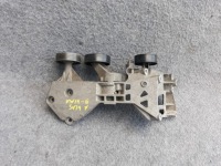 фото thumb №2, Основание компрессора mercedes w169 w245