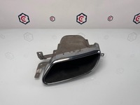 фото thumb №1, Наконечник выхлоп левая volvo s60 v60 ii