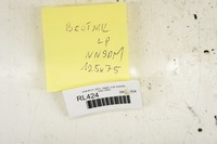 фото thumb №6, Rl424 audi a6 c7 крила лівий перед