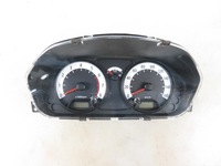 фото thumb №9, Счетчик kia picanto i ba 1.0 12v 63 - g4he 9401307110