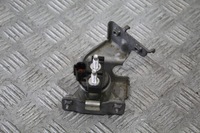 фото thumb №1, Модуль запуск стоп kadjar i 1