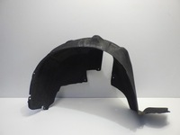 фото thumb №1, Sx4 s cross 2022 новый model подкрылок левый задняя