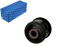 фото thumb №1, Втулка важеля japko