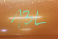 фото thumb №8, Дверь левая перед jaguar f-pace оригинальные ładne