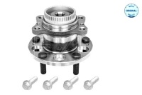 фото thumb №12, Підшипник диски hyundai t. veloster/elantra 37-147520018 meyle