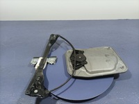 фото thumb №5, Skoda fabia ii 5j lift подъемник стекло перед передний левый 6r0959801aj