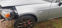 Купити Лівий крила перед abarth 124 spider, фото thumb