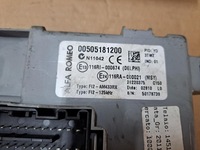 фото thumb №4, Набор стартовый alfa romeo mito 1.6 jtd 0281015573