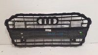 фото thumb №6, Audi a6 c8 4k s line решётка радиатора решётка радиатора ladna orginal