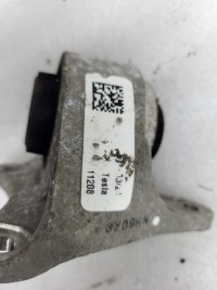 Tesla model s rwd подушка двигателя кронштейн задняя 11208 Доставка, фото thumb
