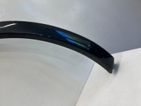 фото thumb №7, Audi q5 80a ліва молдинг крила заднього задня 80a853817a