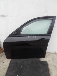 фото thumb №1, Bmw 1 f20 дверь левая передние левый перед