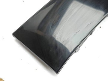 фото thumb №8, Kia niro 2024 правая сторона планка крыльев передней