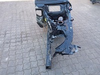 фото thumb №8, Bmw 4 m4 g82 g22 left передняя часть шасси leg 41007416343 wheel arch