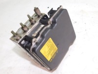 фото thumb №13, Toyota avensis t27 2.0d 09r главный тормозной цилиндр abs