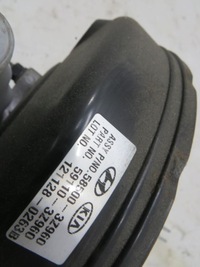 фото thumb №5, Насос усилитель тормозов hyundai i40 58500-3z960