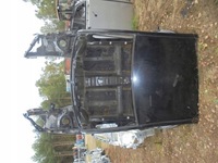 фото thumb №1, Toyota avensis t29 чверть ліва права