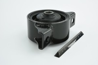 фото thumb №4, Подушка двигателя febest mm-n38rr