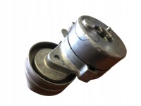 фото thumb №2, Audi a6 c5 ролик натяжитель 070903133e