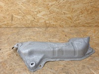 фото thumb №4, Dacia jogger захист теплова 747618673r