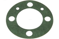 фото thumb №13, As-pl ss9002p выключатель электромагнитный, стартер