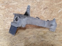 фото thumb №10, Renault premium кронштейн бампера кронштейн ліва