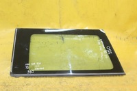 фото thumb №1, Стекло кузовная левый задняя mini one r56 r55 3d