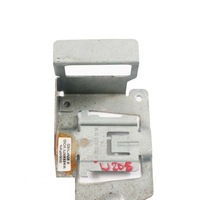 фото thumb №10, Mercedes c clk w202 w208 кронштейн модуля сигналізація