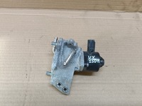 фото thumb №1, Lexus ux 2022 клапан egr