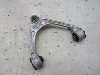 фото thumb №1, Рычаг левый верхний перед jaguar xf x260 r9ajf01