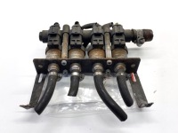 Купить Форсунка lpg barracuda инжектор газа, газовый, фото thumb