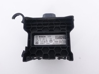 фото thumb №2, Vw passat b8 3q0 радар дистроник датчик acc