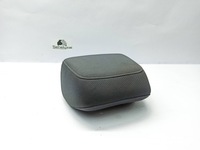 фото thumb №8, Audi a1 2024 перед сторона левая подголовники