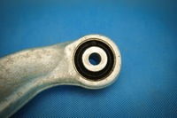 фото thumb №6, Рычаг поперечный задняя audi a6 4g a7 4g8 a8 4h 8k0505324h