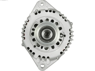 фото thumb №13, Новый генератор lr1100-507 opel astra 1.7 cdti