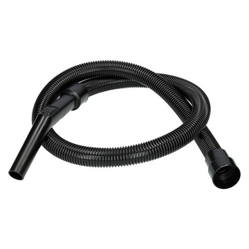 Шланг для пылесоса Philips TRIATHLON / Aqua Vac