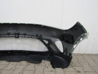 фото thumb №5, Бампер перед передній smart # 1 one brabus 2022-