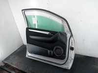 фото thumb №14, Двері перед лівий mercedes-benz klasa a w169 761