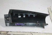 фото thumb №2, Защита стойка правый задняя 7240228 mini r55 clubman