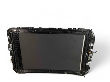 фото thumb №7, Audi q7 4m 2017 люк комплект 4m0877041b