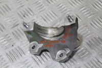 фото thumb №1, Опора полуось ford kuga mk2 lift f1f1-3k305-aa