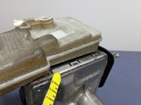 фото thumb №11, Bmw x5 g05 x7g07 4.4 насос abs блок керування 6862047