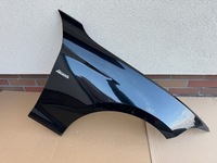 фото thumb №1, Крила bmw 1 f20 f21 lift правий перед передній
