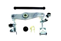 фото thumb №10, Nty набор ремонтный рычаг переключения передач opel corsa c 00- combo 01-