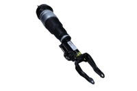 Купити Maxgear амортизатор mercedes передні  m-klasa w166 ads лівий pneumatic, фото thumb