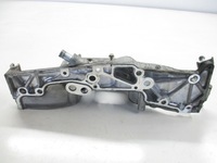 фото thumb №4, Subaru impreza gh 2.0d основание насоса впрыскивающая