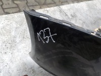 фото thumb №2, 137 opel insignia a бампер перед передний