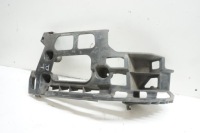 фото thumb №1, Напрямна бампера правий задня peugeot 407 kombi