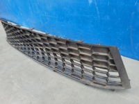 Lexus rx350 rx450h f-sport рестайлинг  12-15 2012-2015 решётка бампера перед Доставка, фото thumb